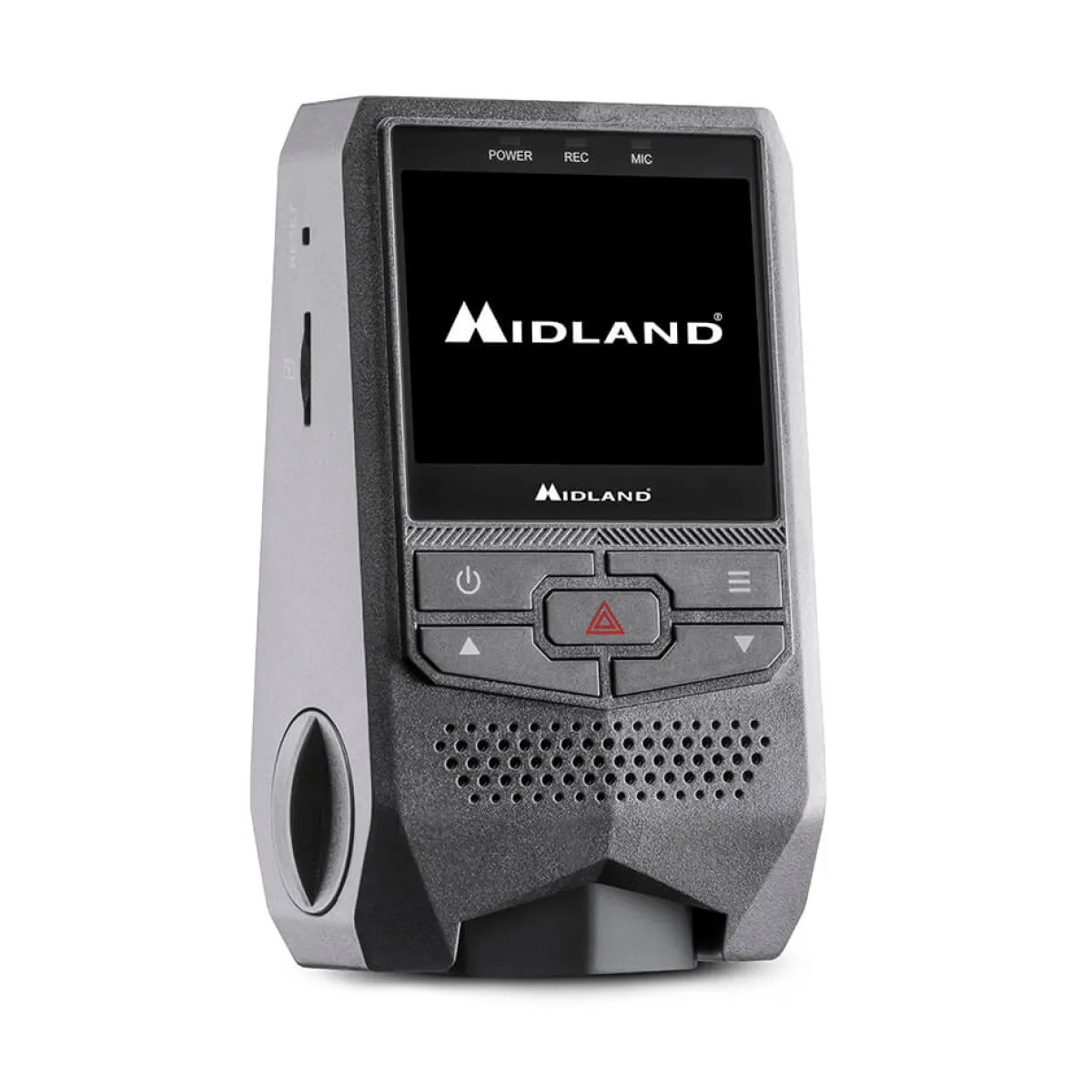Street Guardian Easy*Midland Clearance