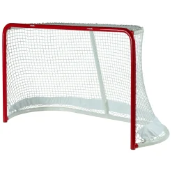 Streethockeymål 183 x 122 x 75 cm*STIGA Sports Online