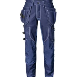 Stretch 2604 FASG*Fristads New