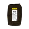 Strimmigt 10 Kg*Skånefrö Online