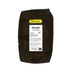 Strimmigt 10 Kg*Skånefrö Online
