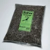 Strimmigt 3kg*Skånefrö Sale