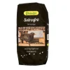 Strimmigt 20kg*Skånefrö Discount