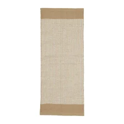 Stripe 40x140 cm*Svanefors New
