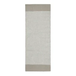 Stripe 40x140 cm*Svanefors New