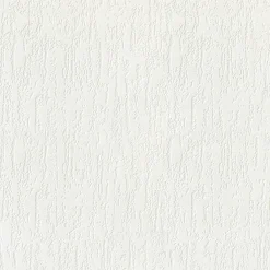 Strukturtapet 33-163 Non Woven, Vit*Superfresco Easy Best