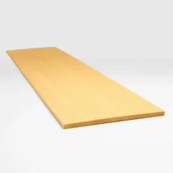 Sättsteg Obehandlad Ask*Herrljunga Ledstångsfabrik Clearance
