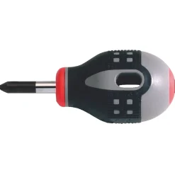 Stubb PH2x25 BE8602 BAH*Bahco New