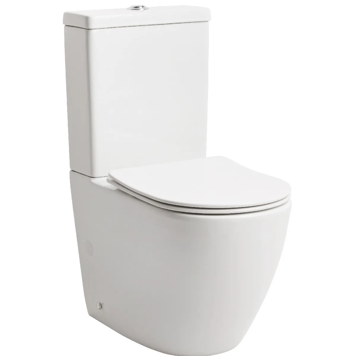 Studio BTW*Lavabo Discount