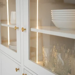 Sture*Beslag Design Hot
