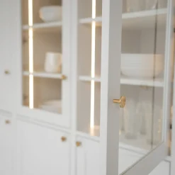 Sture*Beslag Design Hot