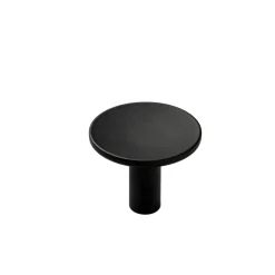 Sture 28 mm*Beslag Design Best