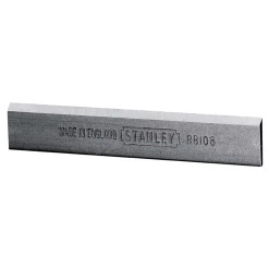 STY 0-12-378 Raka*Stanley Best