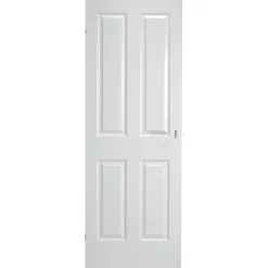 Style 04 Infälld*Swedoor Outlet
