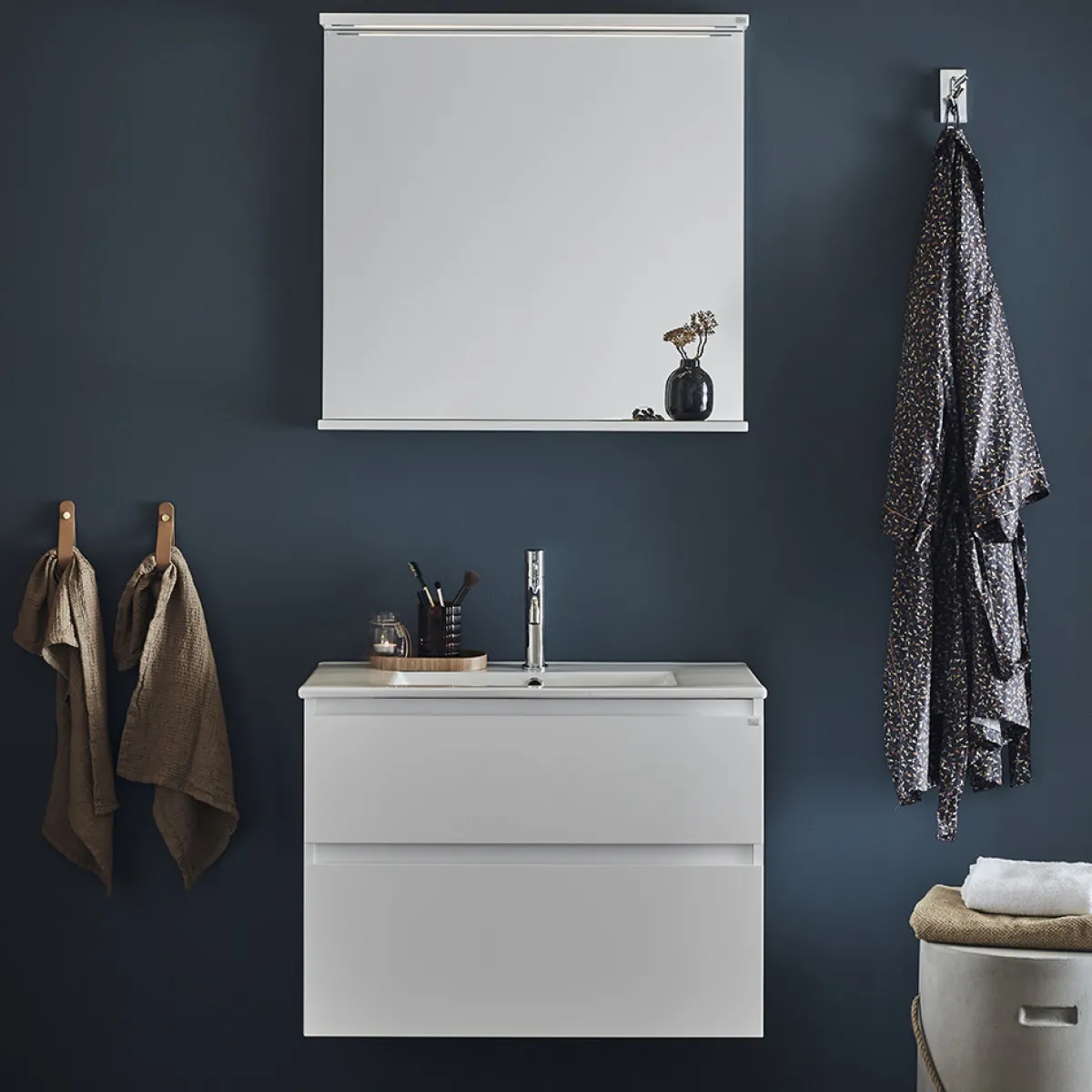 Style med Tvättställ*Hafa Discount