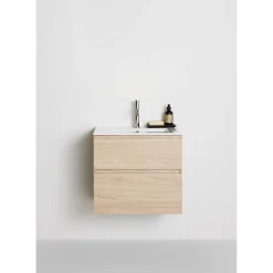 Style med Tvättställ*Hafa Discount