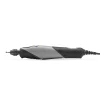 Stylo Plus 2050-15*Dremel Clearance