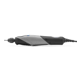 Stylo Plus 2050-15*Dremel Clearance