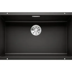 Subline 700 Silgranit Infino*Blanco Clearance