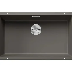 Subline 700 Silgranit Infino*Blanco Clearance