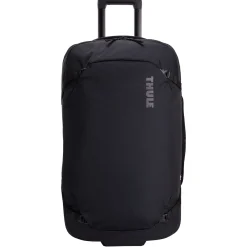 Subterra 2 med Hjul*Thule Outlet