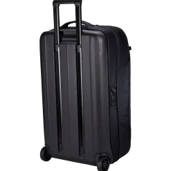 Subterra 2 med Hjul*Thule Outlet
