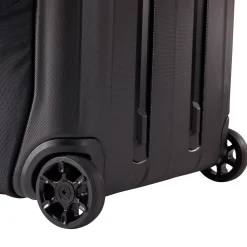 Subterra 2 med Hjul*Thule Outlet