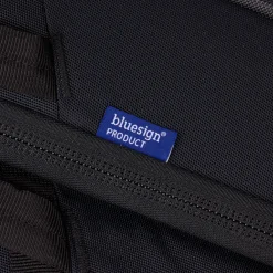 Subterra 2 med Hjul*Thule Outlet
