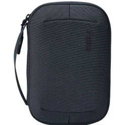 Subterra 2 Powershuttle för Elektronik*Thule Discount