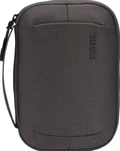 Subterra 2 Powershuttle för Elektronik*Thule Discount