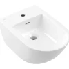 Subway 3.0 Väggmonterad*Villeroy & Boch New