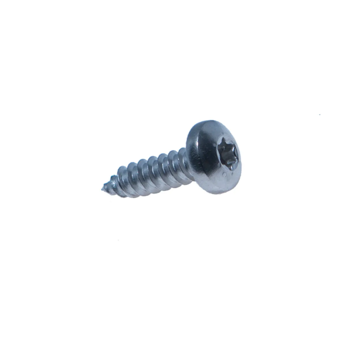 SunGlaze För Täcklist 5,5x19 mm 20 st*Plastmo Discount