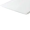 SunGlaze Klar 4 mm*Plastmo New