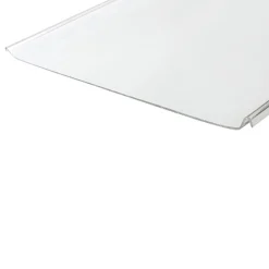 SunGlaze Klar 4 mm*Plastmo New