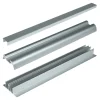 SunGlaze Set 3000 mm*Plastmo Outlet