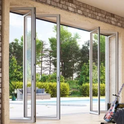 Sunroom s30 6-Delad*Allvy