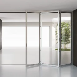 Sunroom s30 5-Delad*Allvy Clearance
