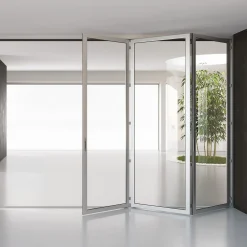 Sunroom s30 2-Delad