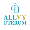 Sunroom S30 handtag*Allvy Outlet