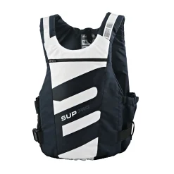 SUP Pro*Baltic Online