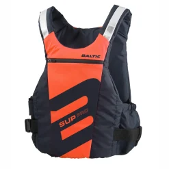 SUP Pro*Baltic Online