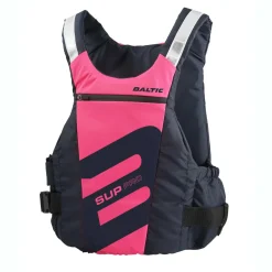 SUP Pro*Baltic Online