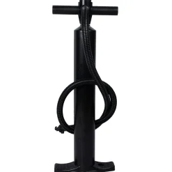 SUP-Board Set Shark*Deep Sea Clearance