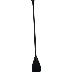 SUP-Board Set Shark*Deep Sea Clearance