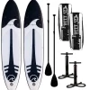 SUP-brädset XXL 2-pack*Deep Sea Discount