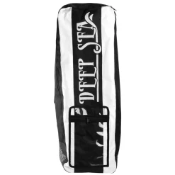 SUP-brädset XXL 2-pack*Deep Sea Discount