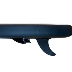 SUP-brädset XXL 2-pack*Deep Sea Discount