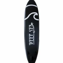 SUP-brädset XXL 2-pack*Deep Sea Discount