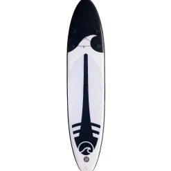 SUP-brädset XXL 2-pack*Deep Sea Discount