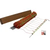 Super Får 90 cm*Swedguard Hot